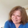 Inês Sousa - Dirigente Sindical STAL na CMB